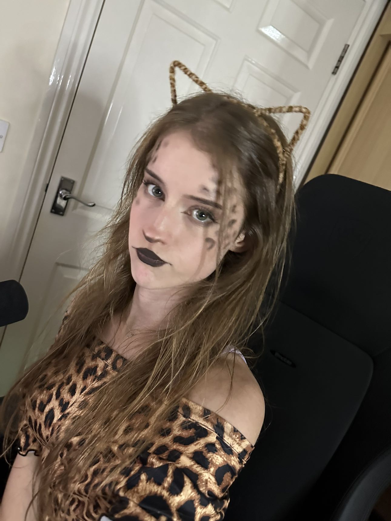 mira.0004 snapchat image archive image