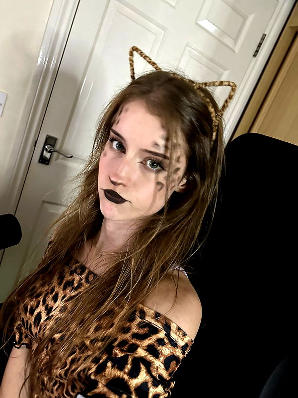 mira.0004 image ~ Altpins