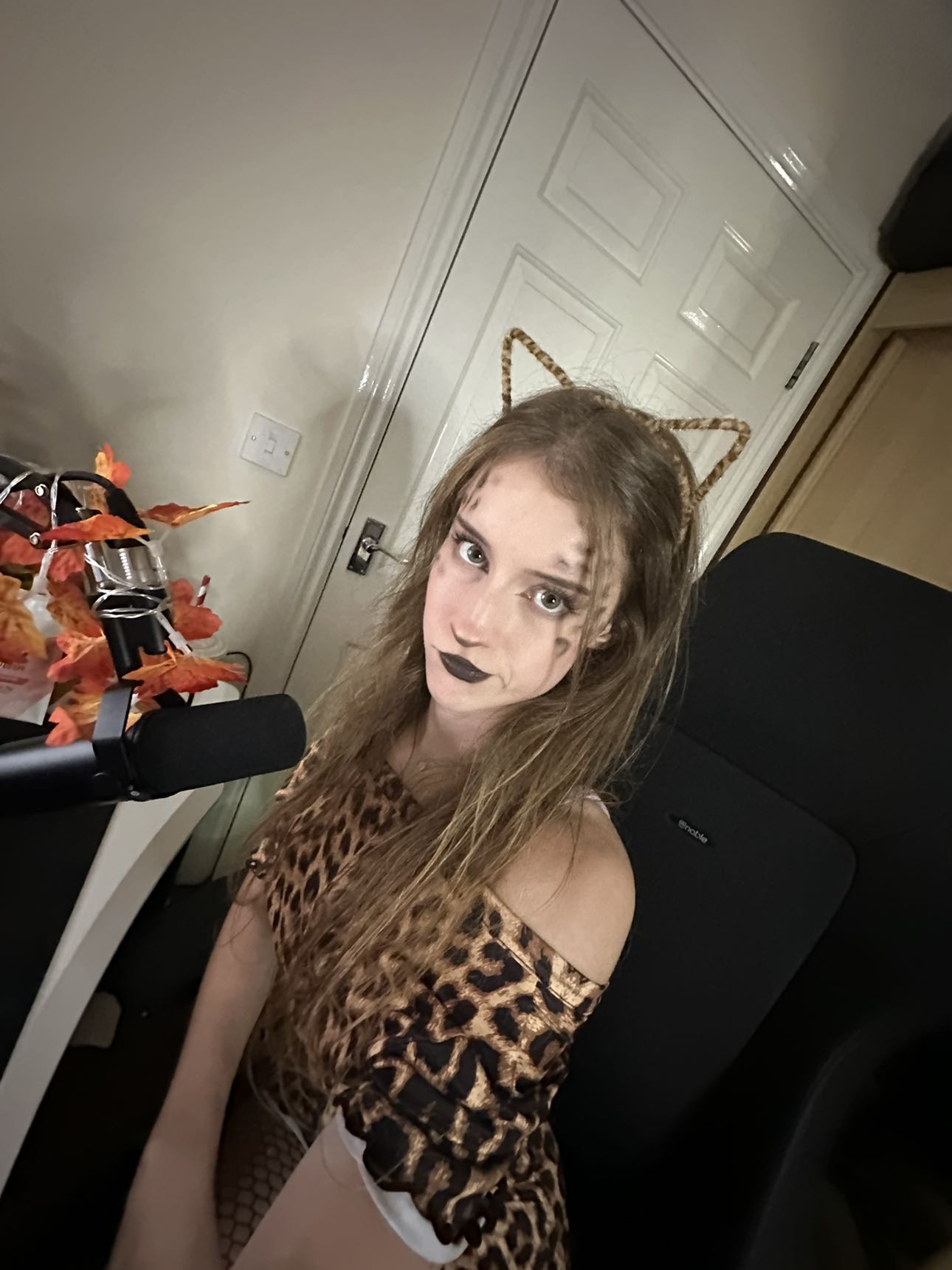 mira.0004 snapchat image archive image