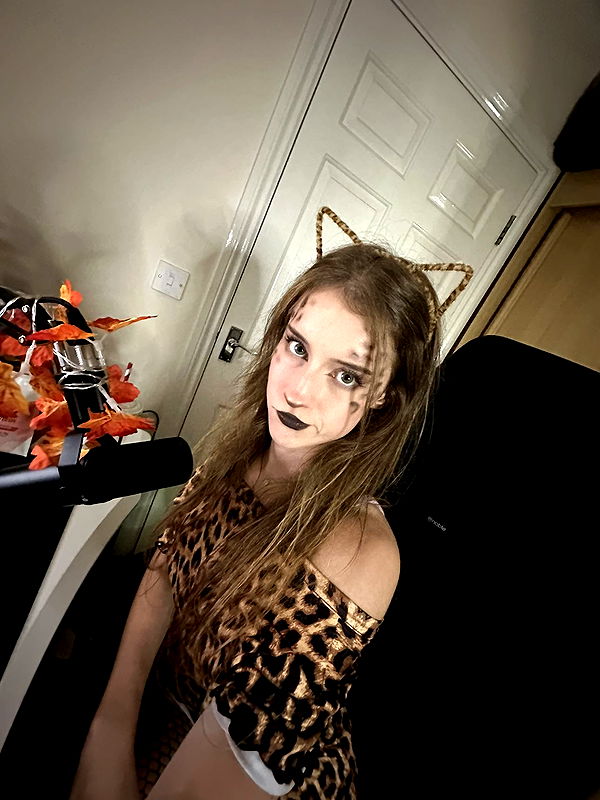 mira.0004 image ~ Altpins