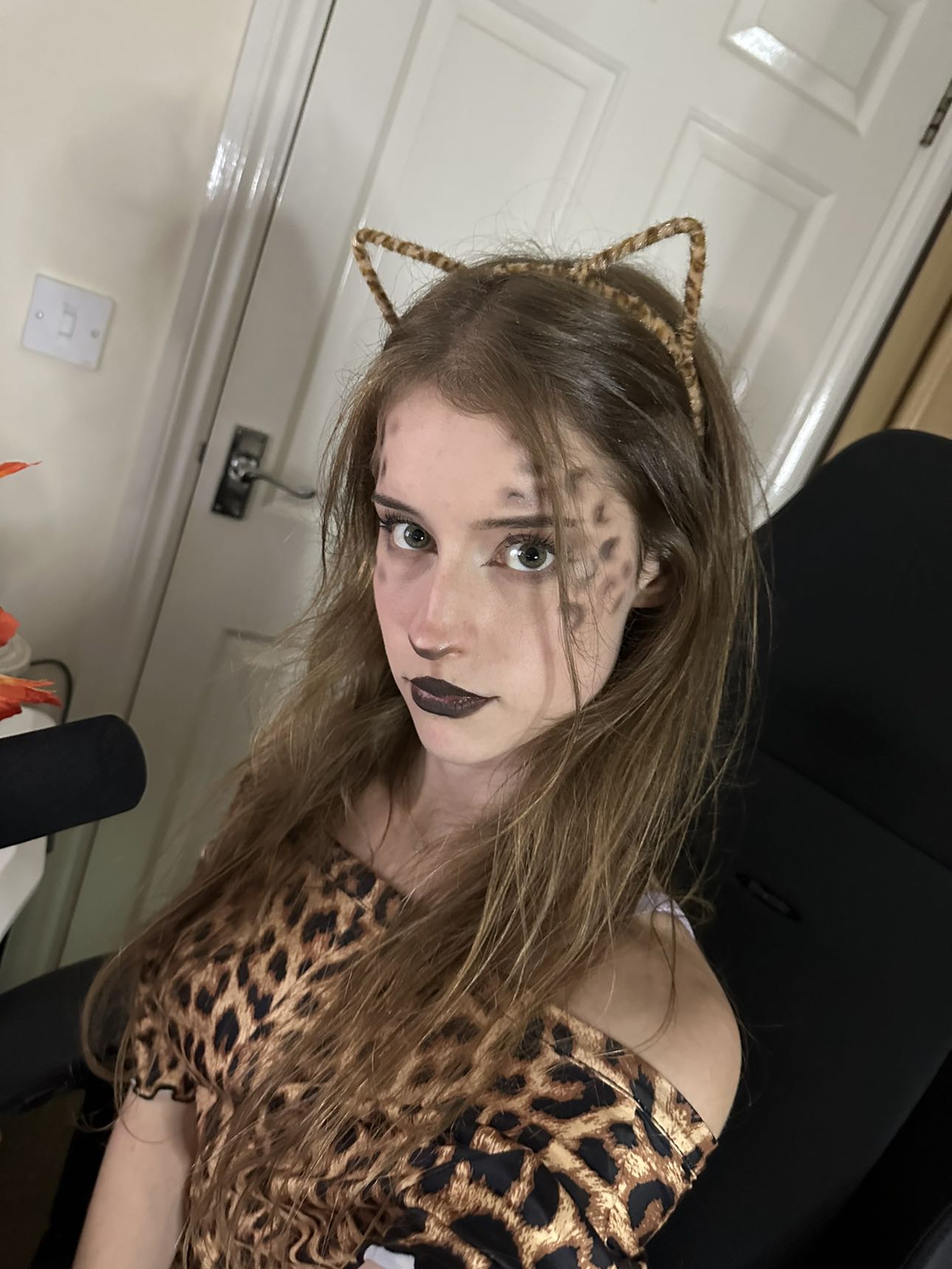 mira.0004 snapchat image archive image