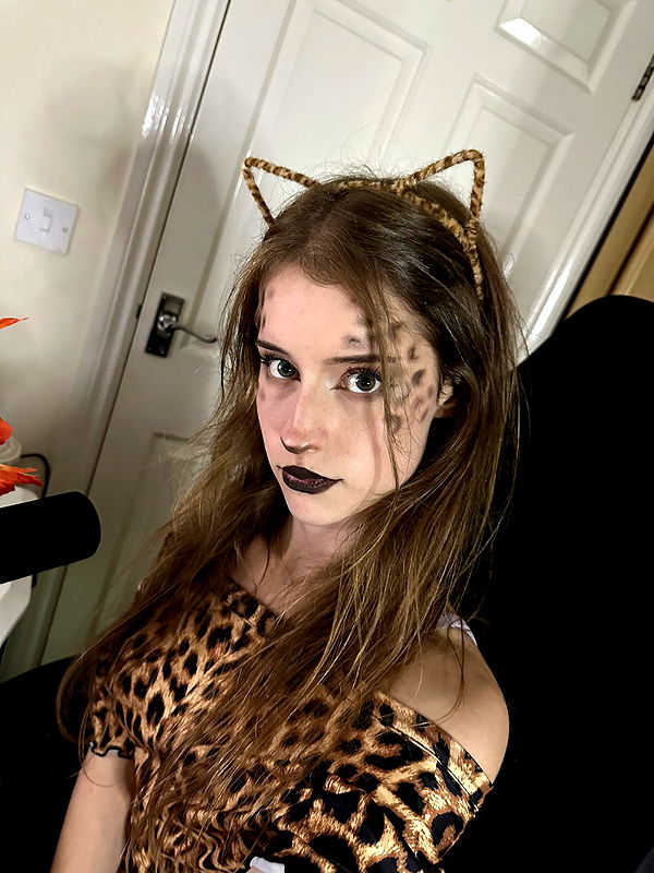 mira.0004 image ~ Altpins