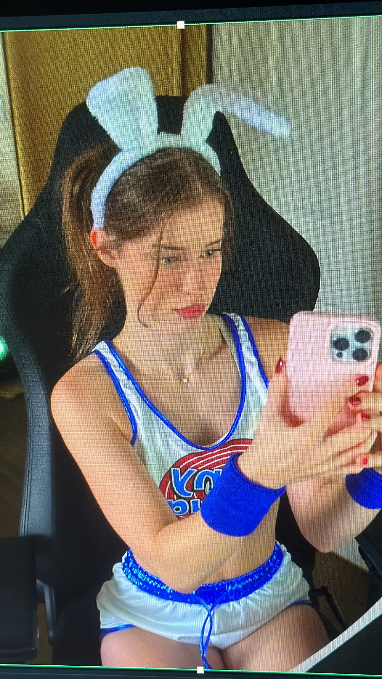 mira.0004 snapchat image archive image