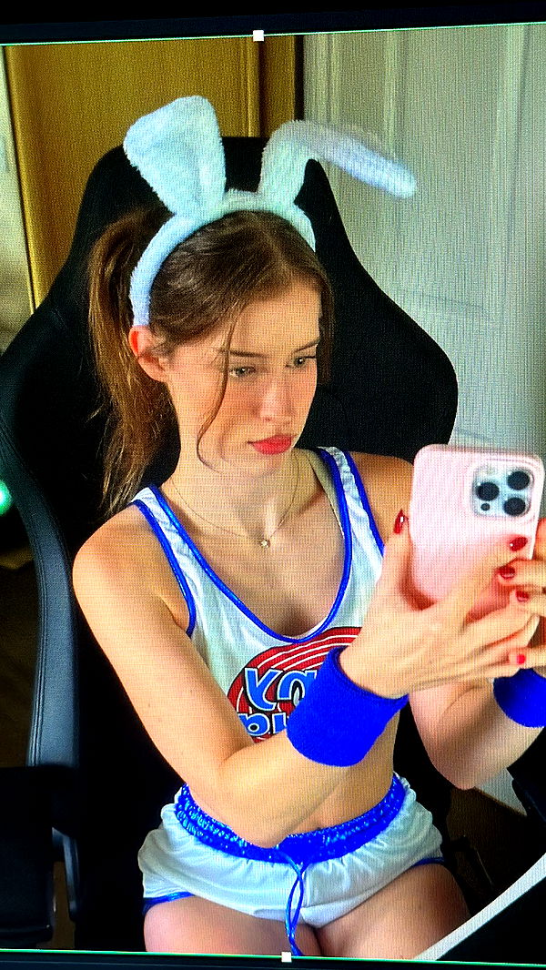 mira.0004 image ~ Altpins