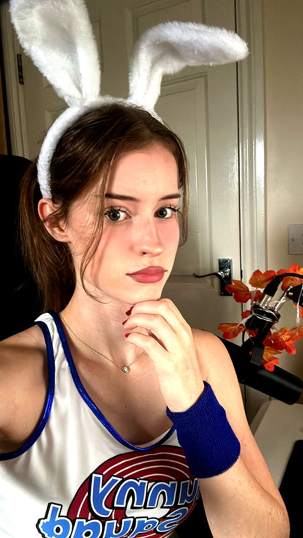 mira.0004 image ~ Altpins