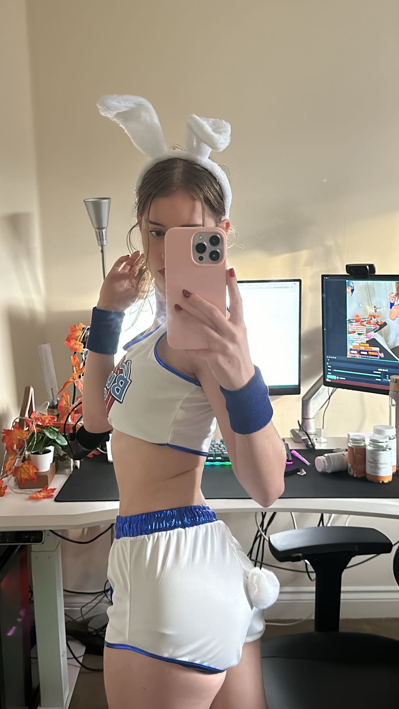 mira.0004 snapchat image archive image