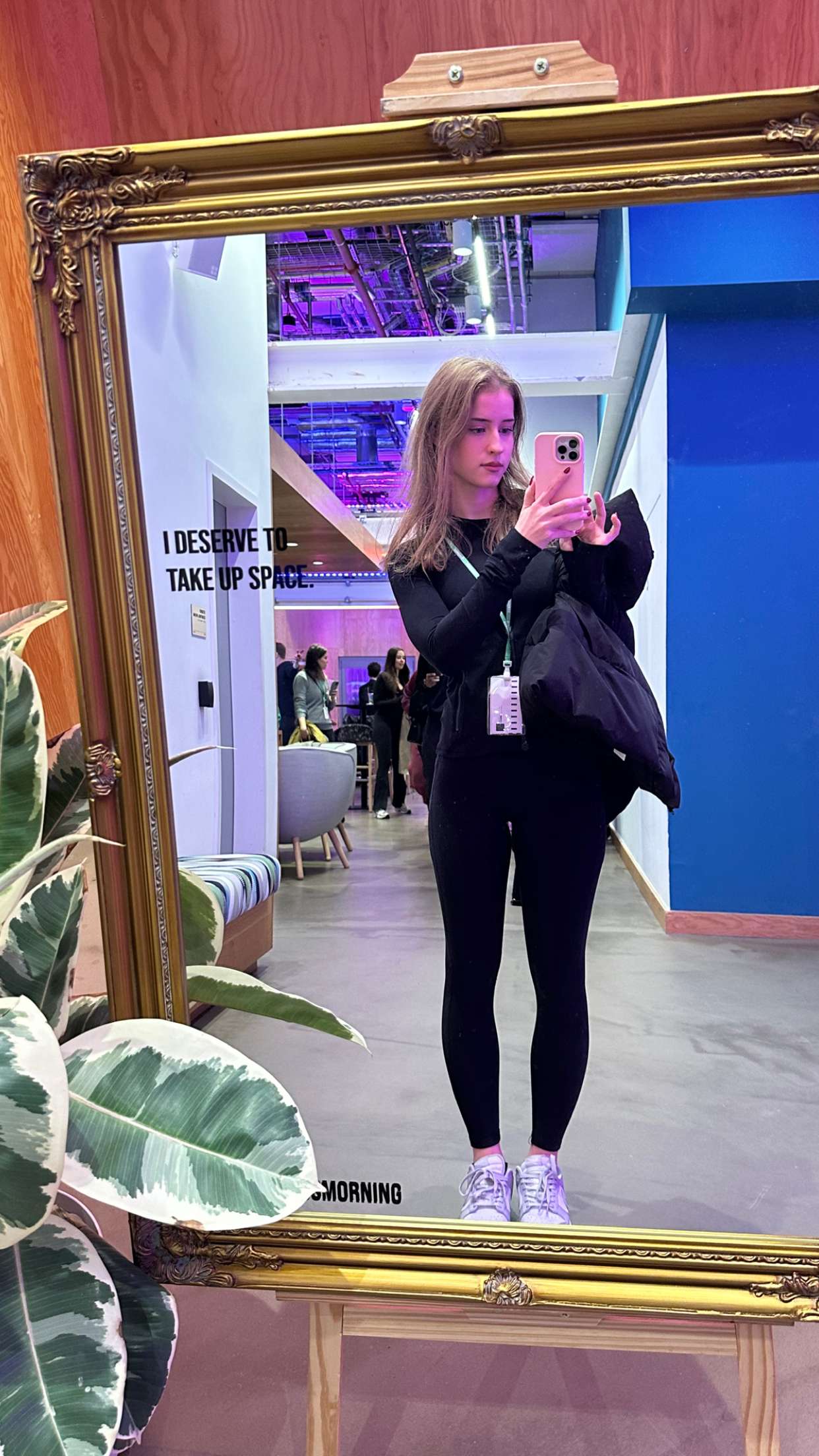 mira.0004 snapchat image archive image