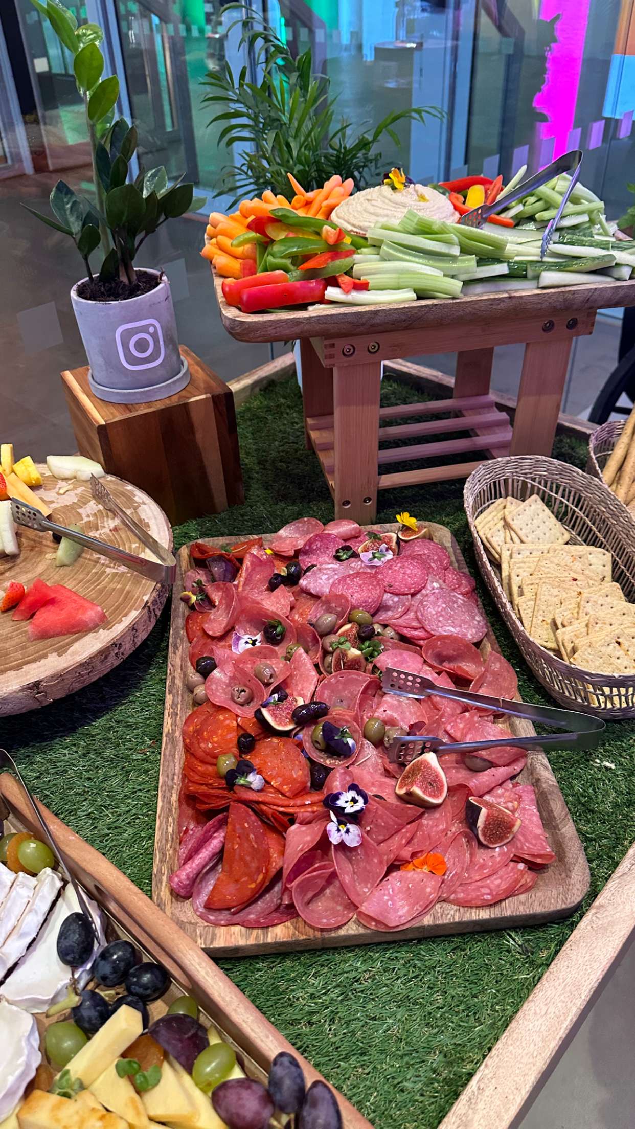 mira.0004 snapchat image archive image