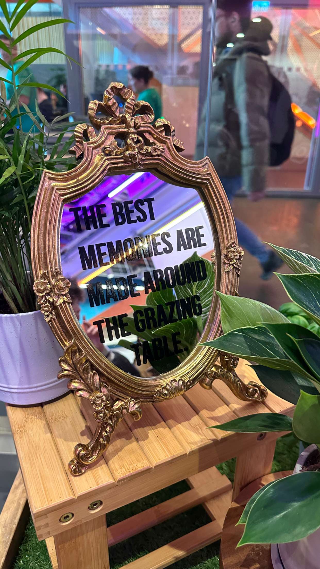 mira.0004 snapchat image archive image