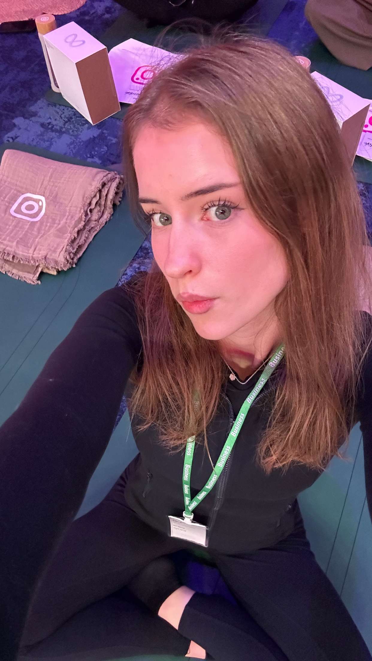 mira.0004 snapchat image archive image