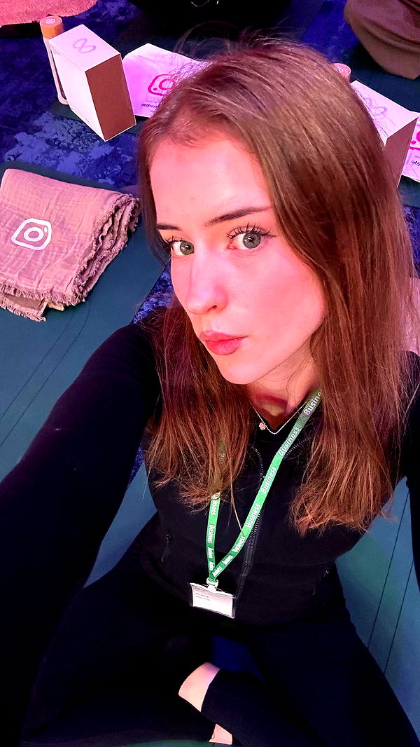 mira.0004 image ~ Altpins