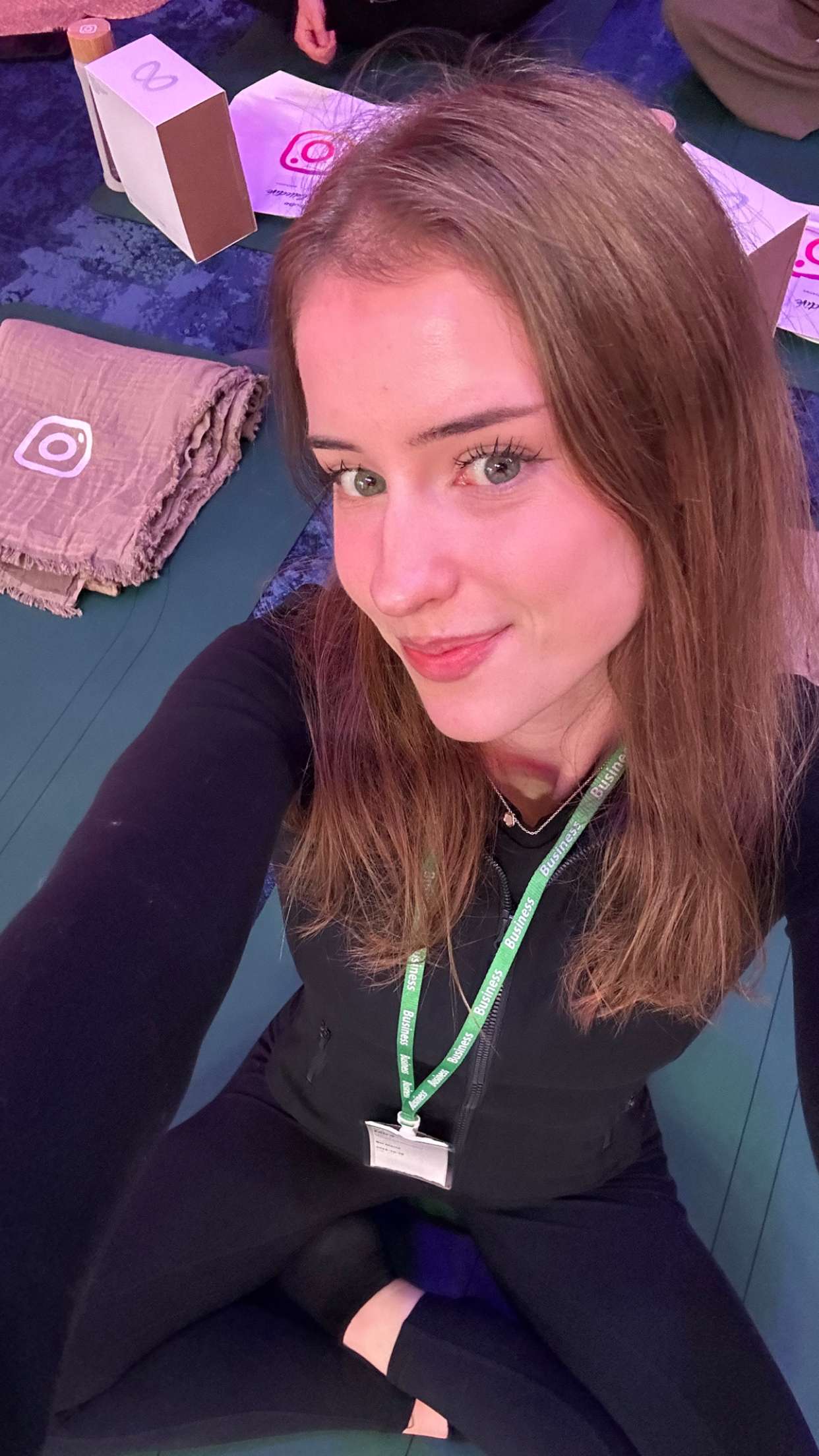 mira.0004 snapchat image archive image