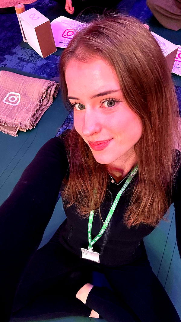 mira.0004 image ~ Altpins