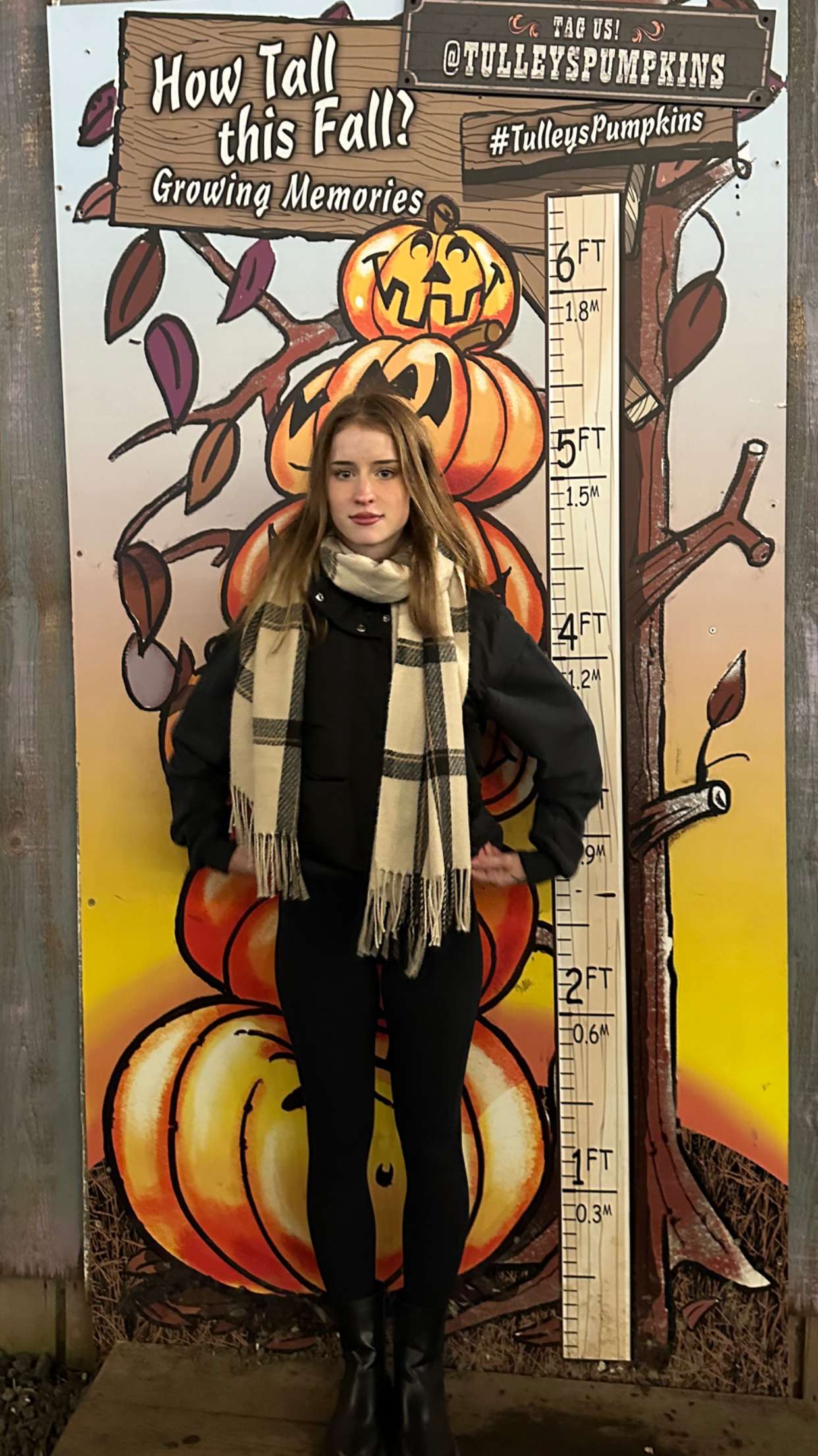 mira.0004 snapchat image archive image