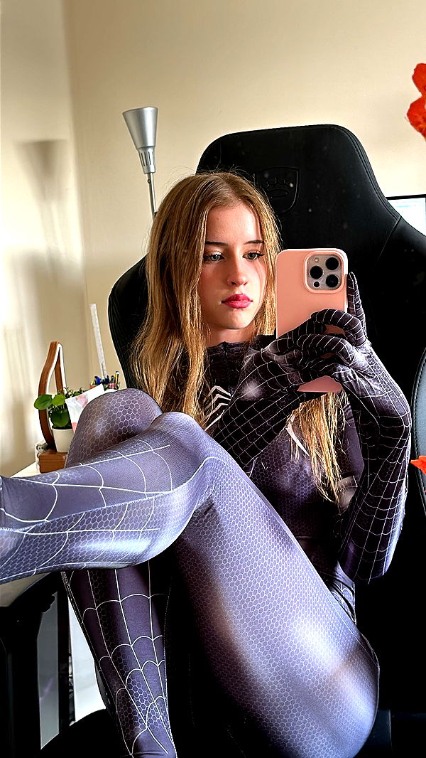 mira.0004 image ~ Altpins