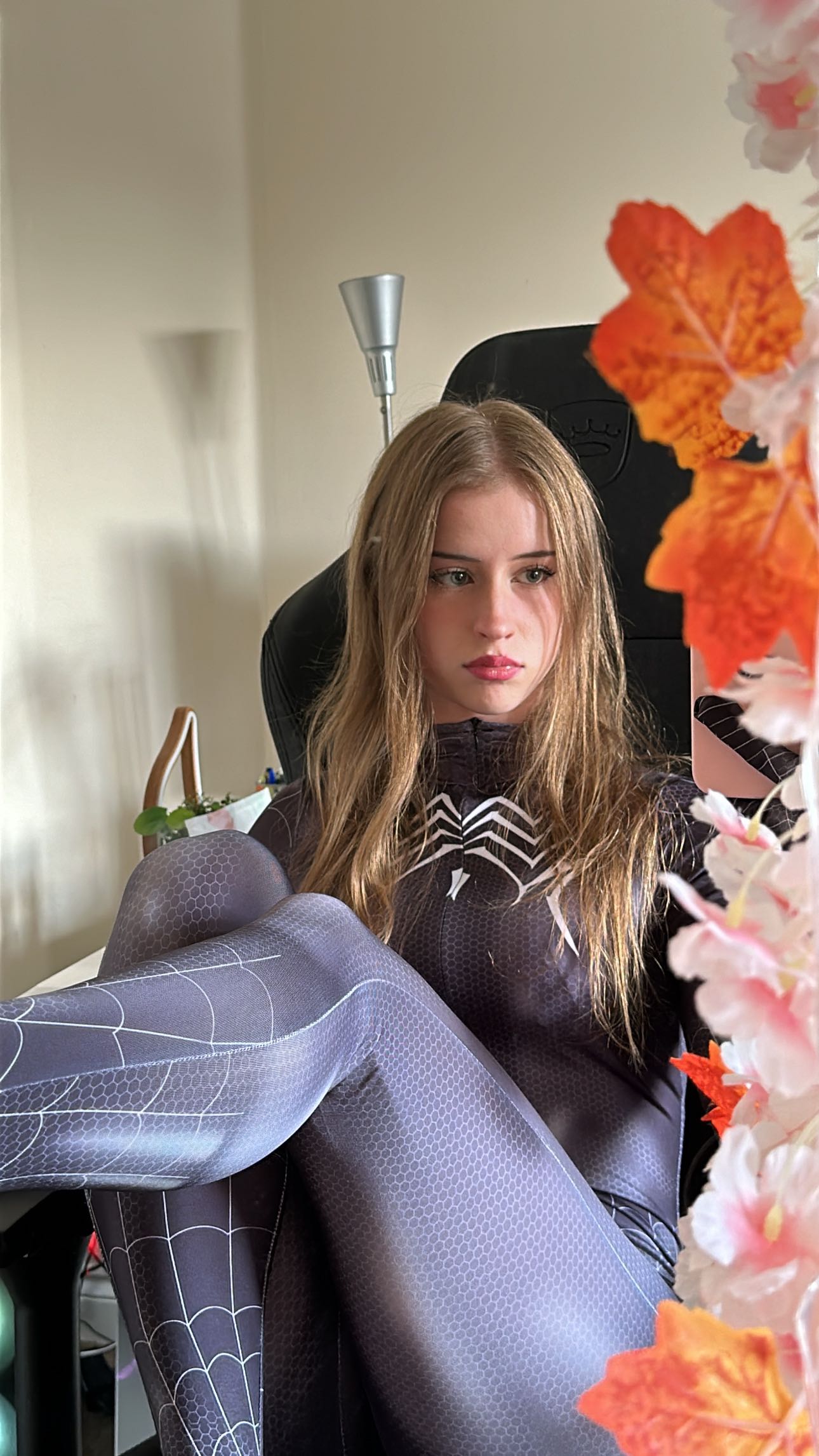 mira.0004 snapchat image archive image