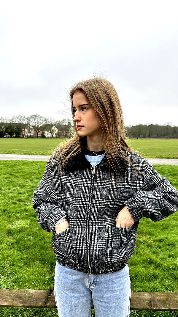 mira.0004 image ~ Altpins