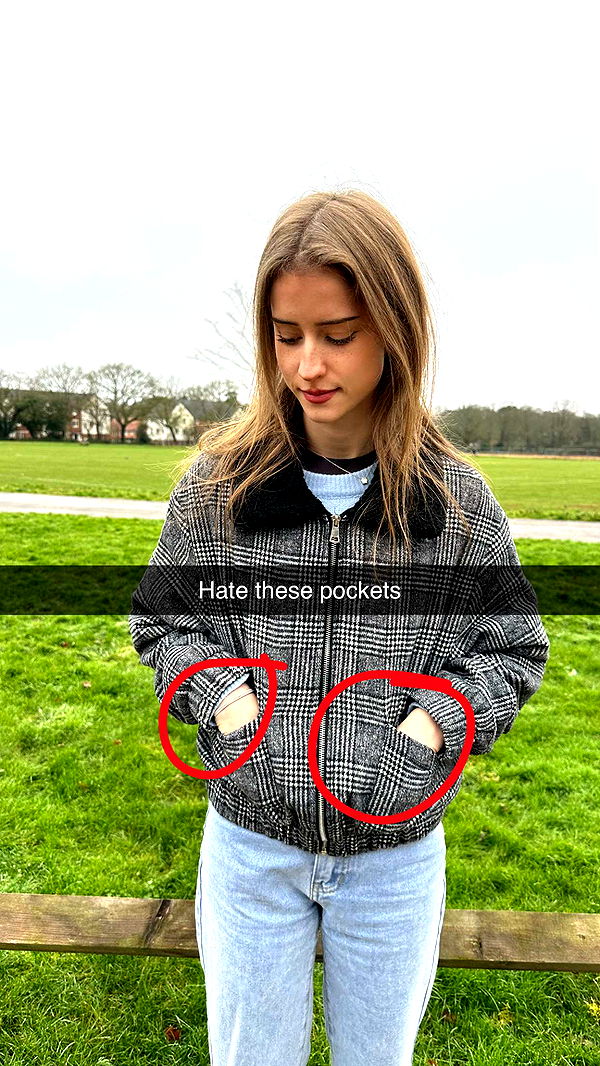 mira.0004 image ~ Altpins