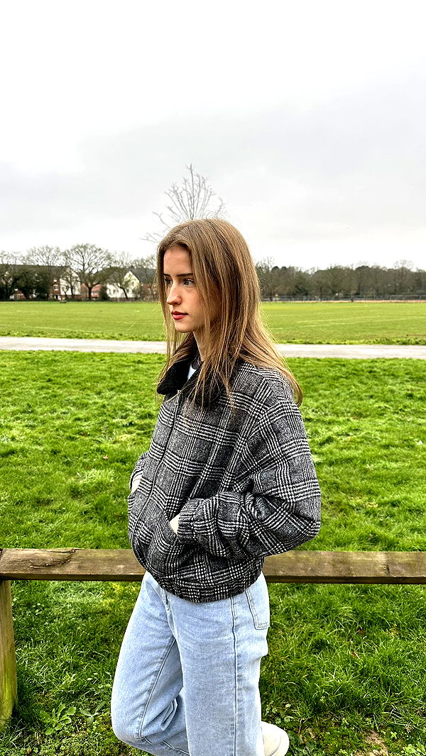 mira.0004 image ~ Altpins