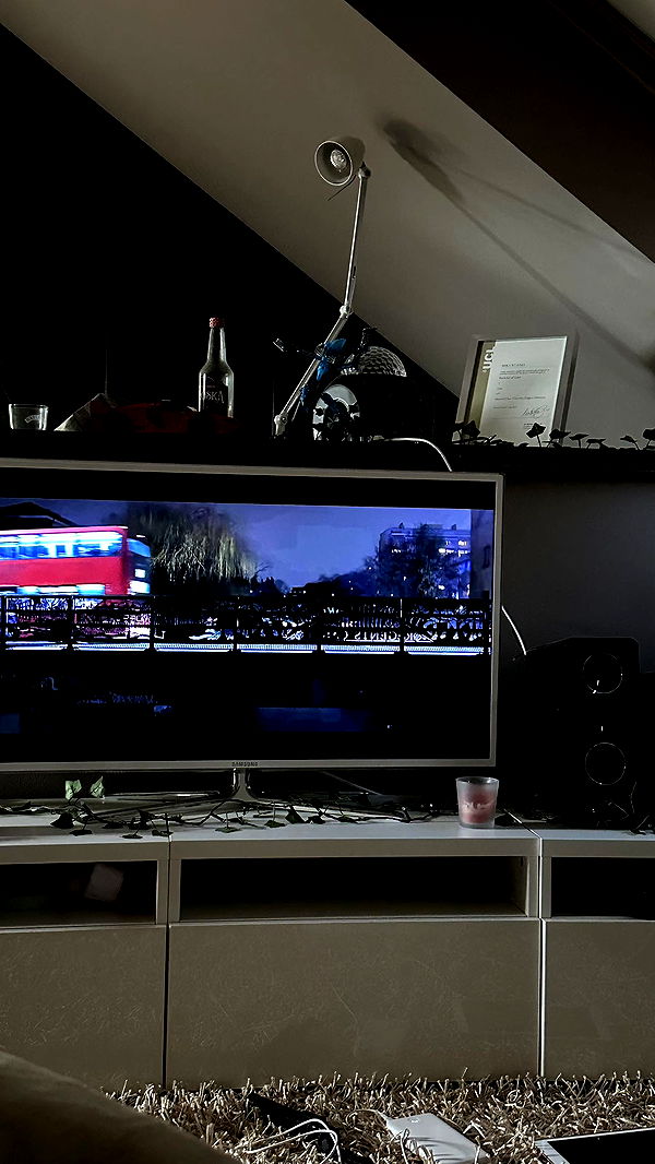 mira.0004 image ~ Altpins