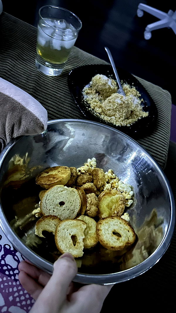 mira.0004 image ~ Altpins