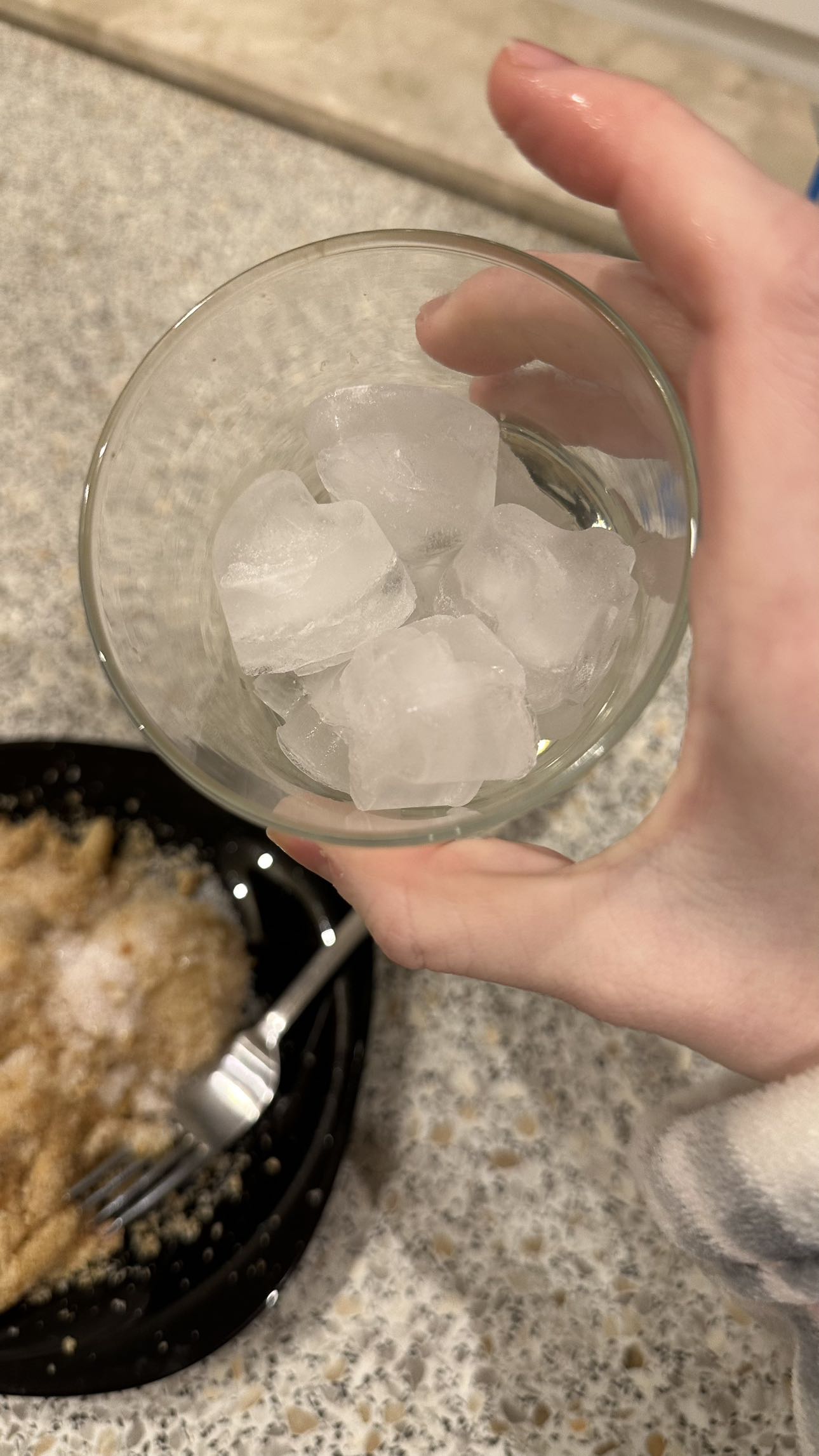 mira.0004 snapchat image archive image