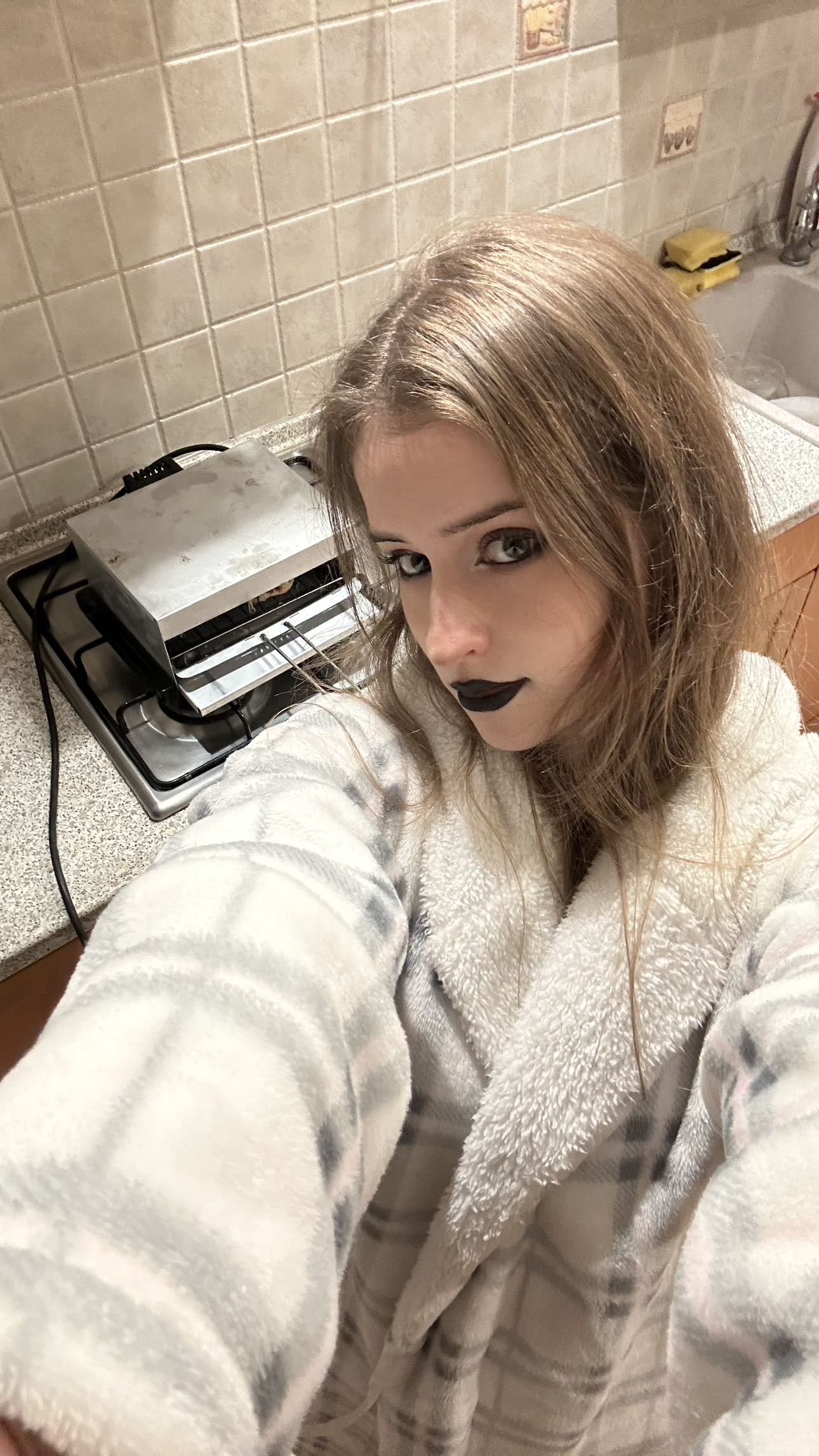 mira.0004 snapchat image archive image