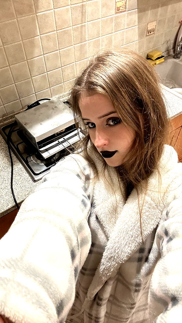 mira.0004 image ~ Altpins