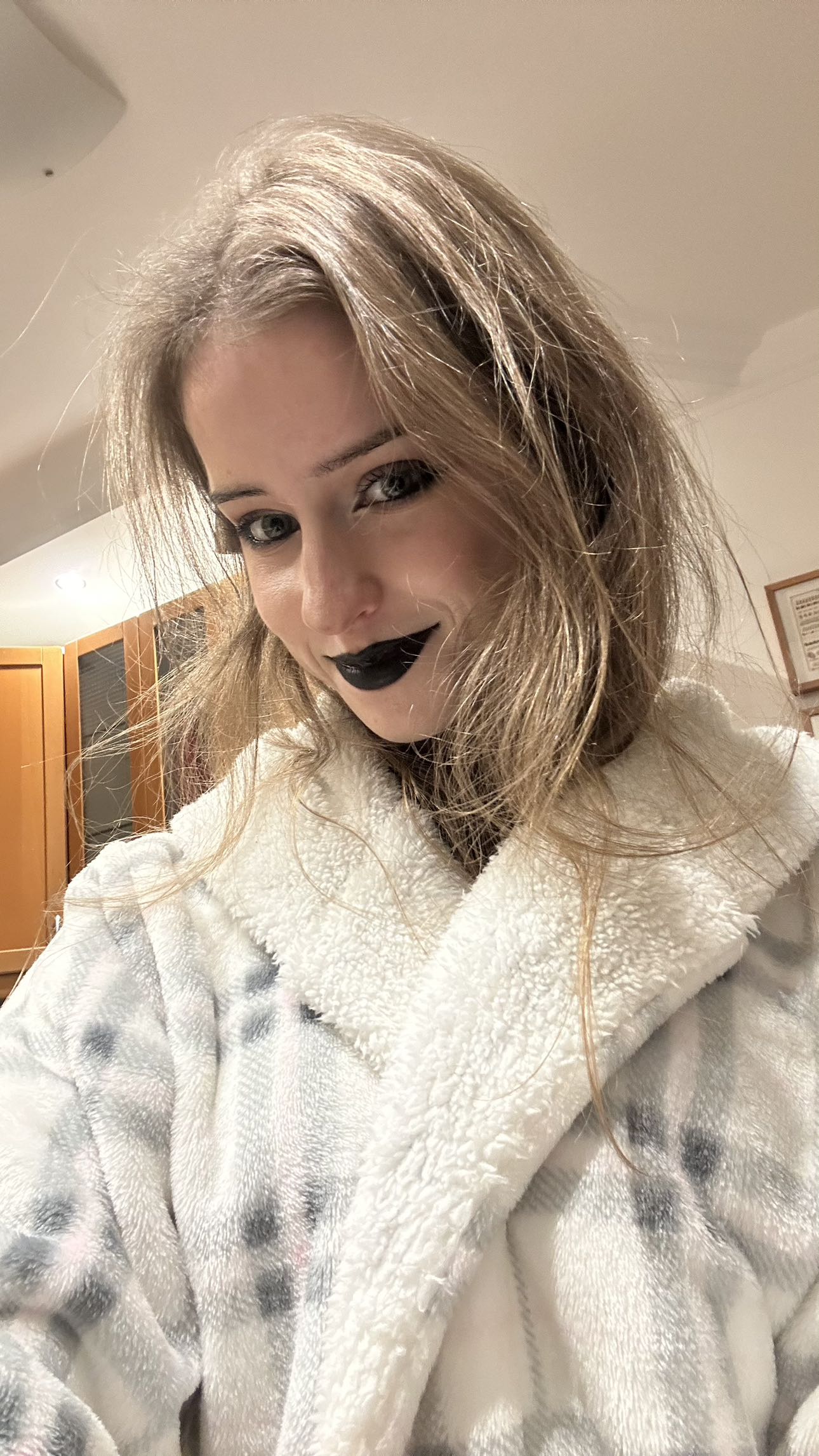 mira.0004 snapchat image archive image