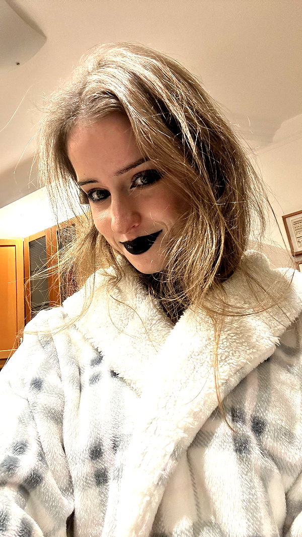 mira.0004 image ~ Altpins