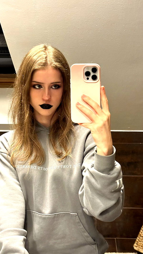 mira.0004 image ~ Altpins