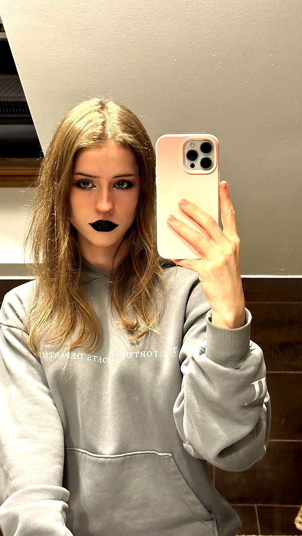 mira.0004 image ~ Altpins