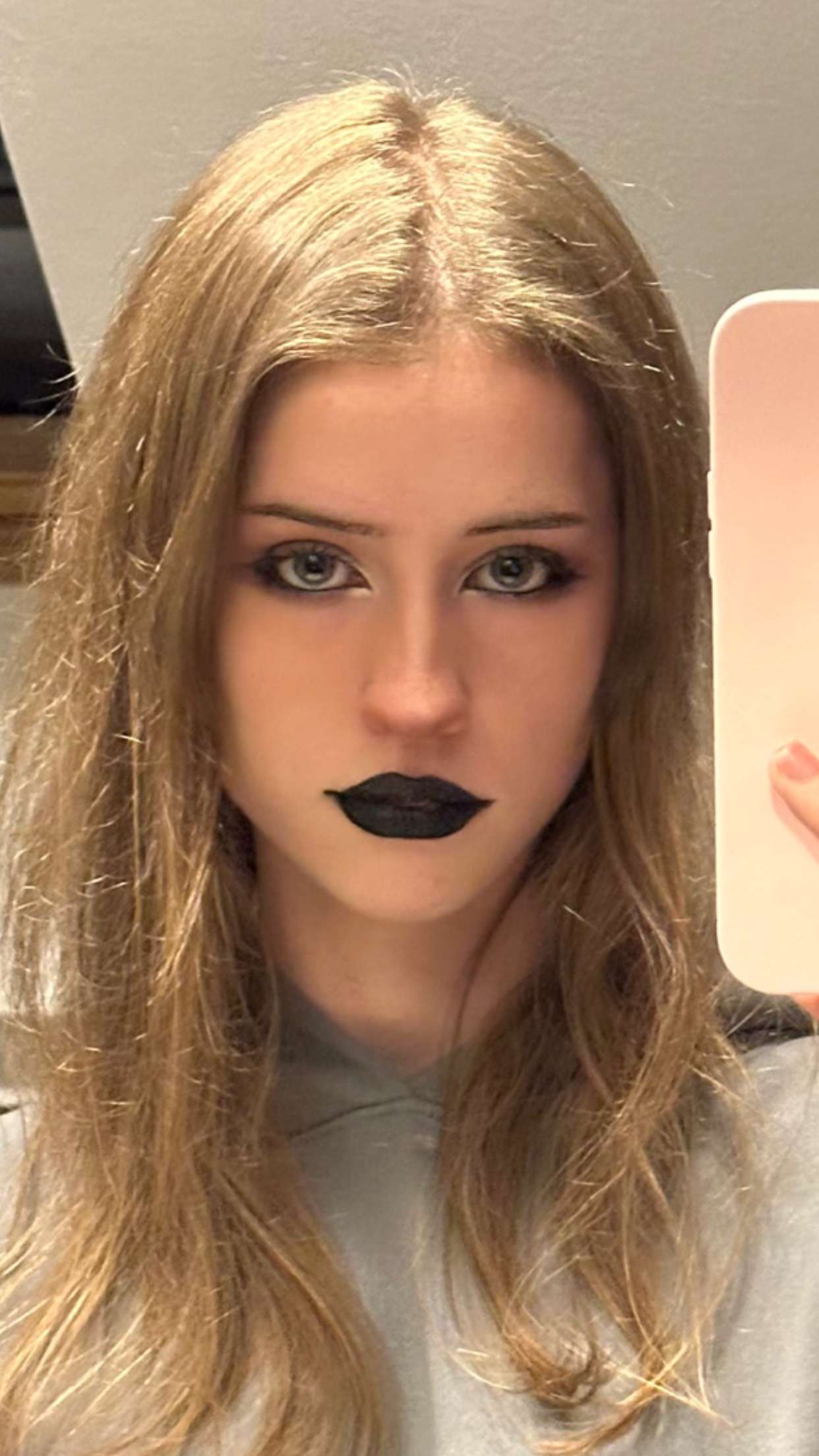 mira.0004 snapchat image archive image