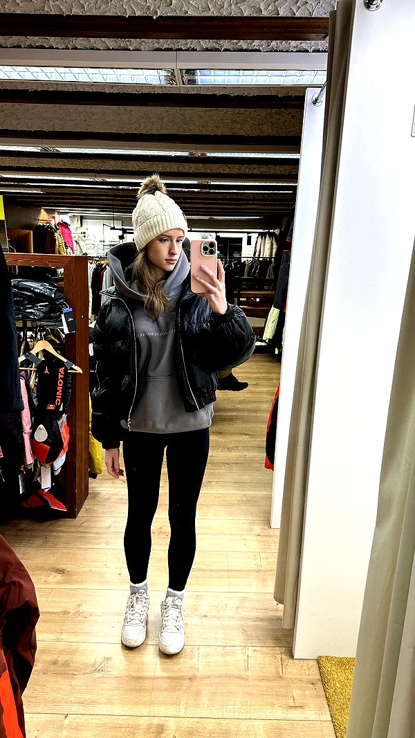 mira.0004 image ~ Altpins