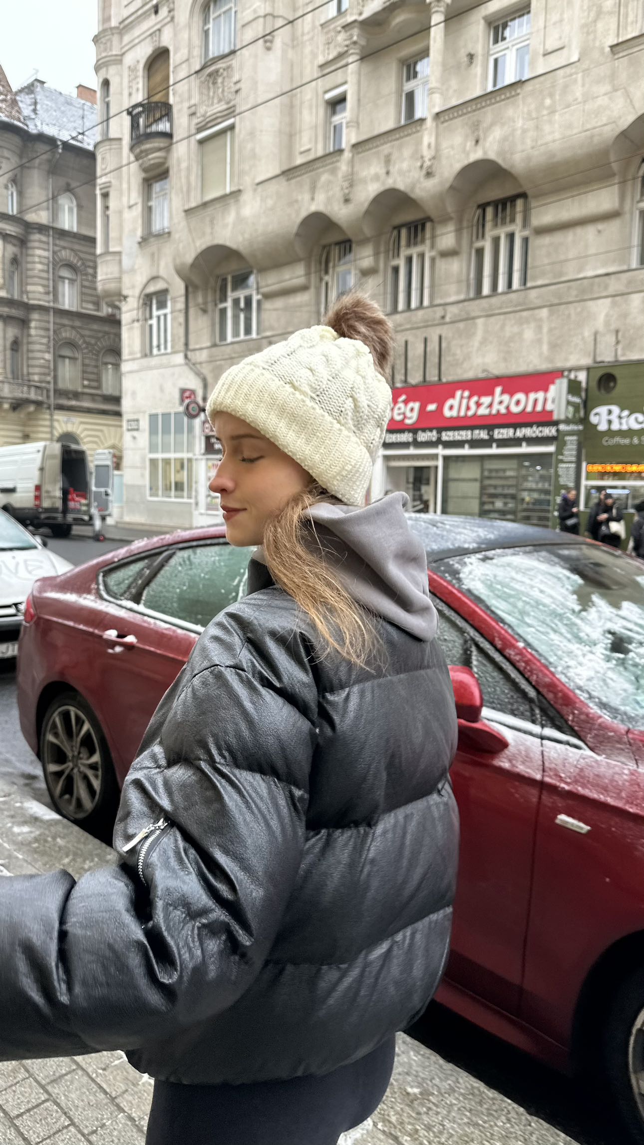 mira.0004 snapchat image archive image