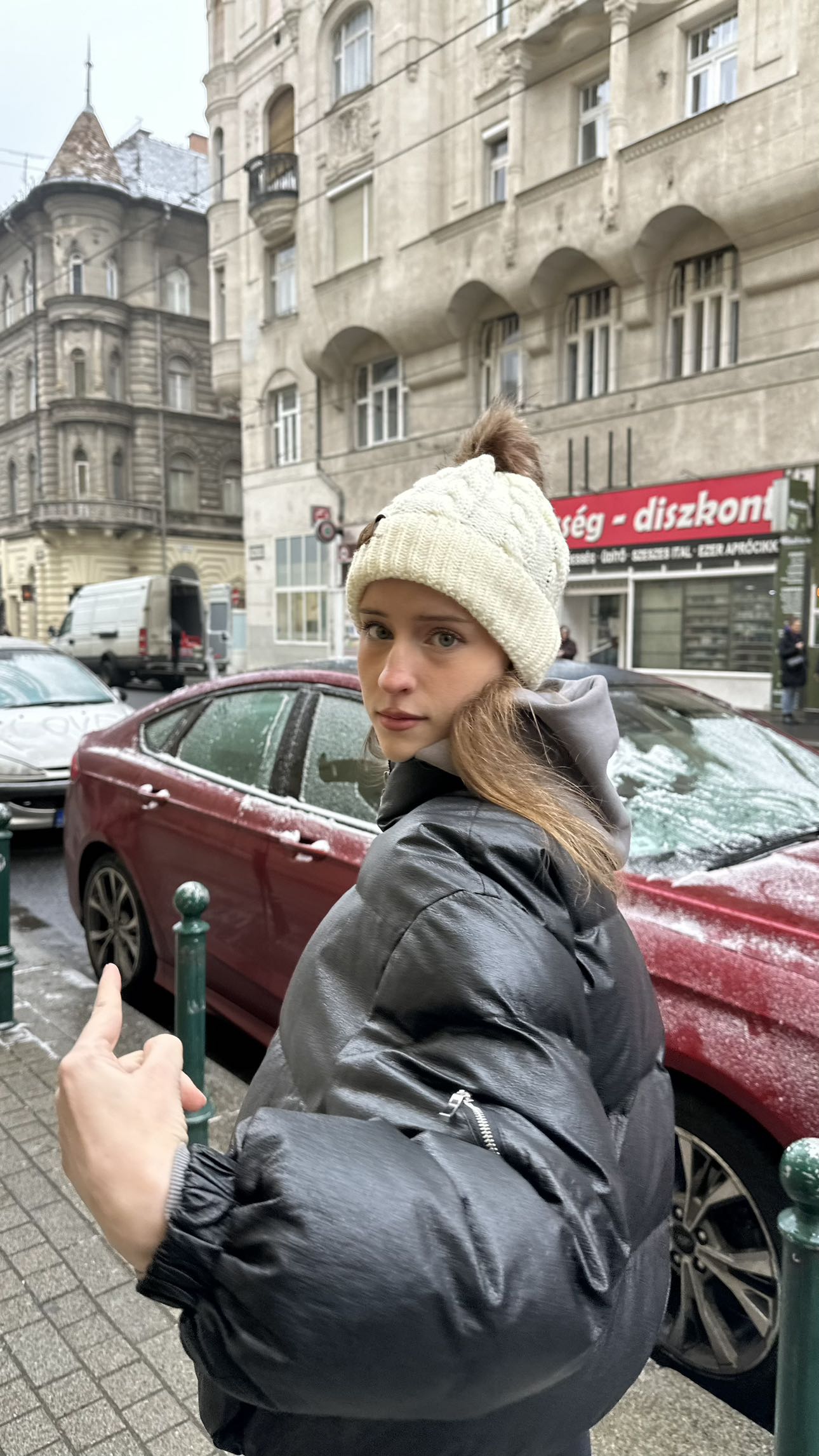 mira.0004 snapchat image archive image