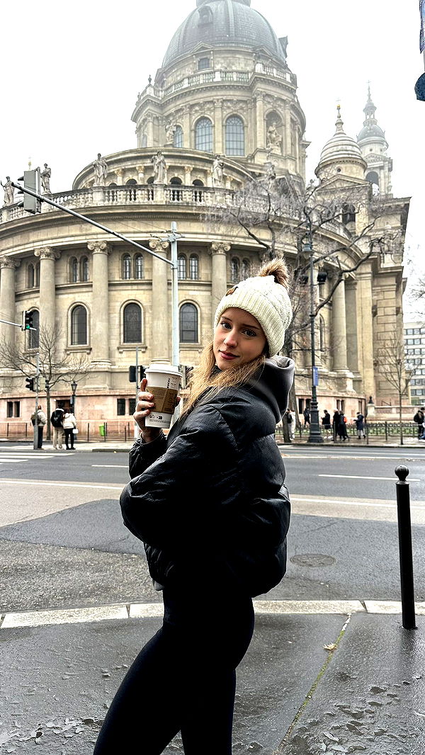 mira.0004 image ~ Altpins