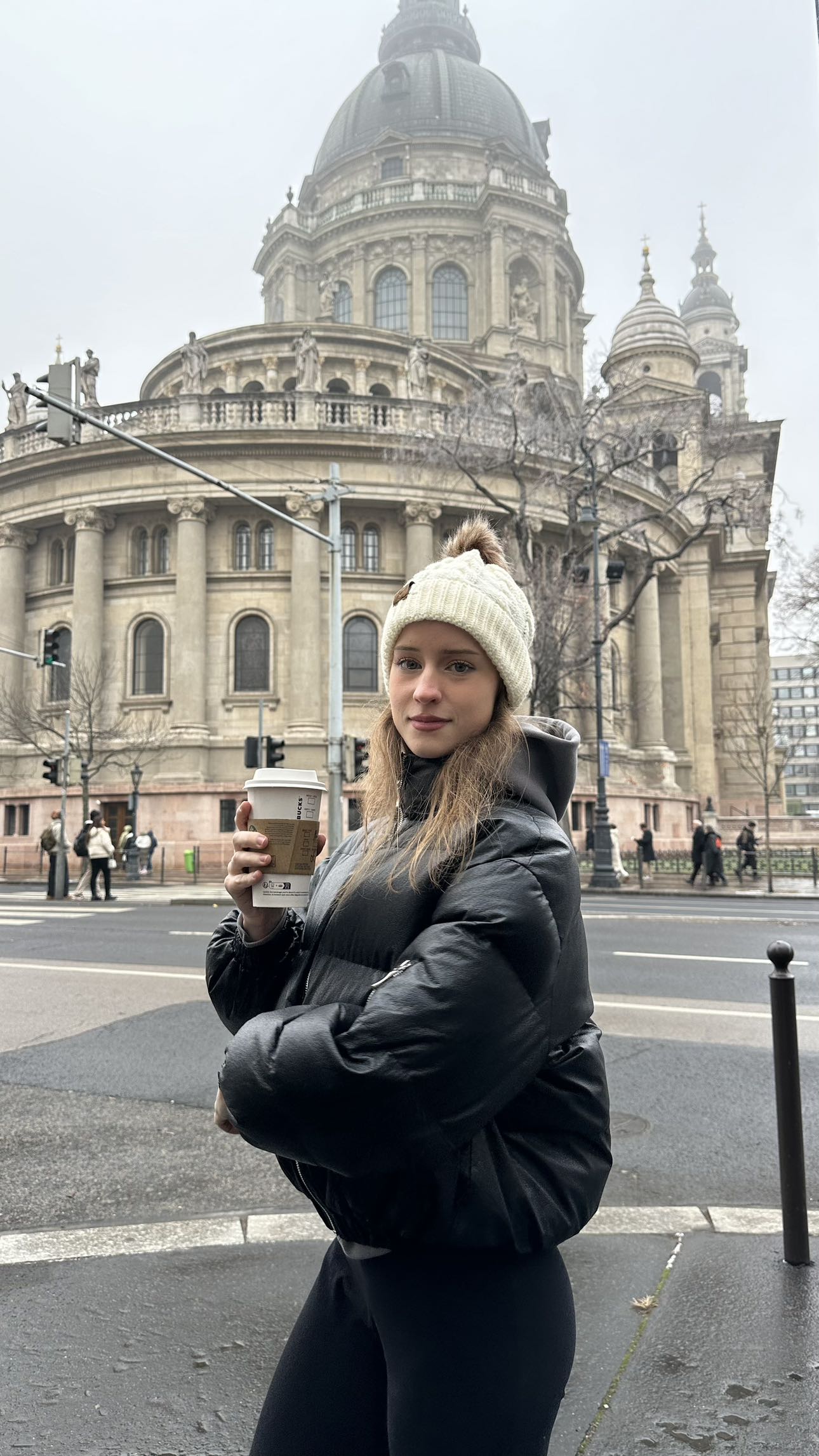 mira.0004 snapchat image archive image