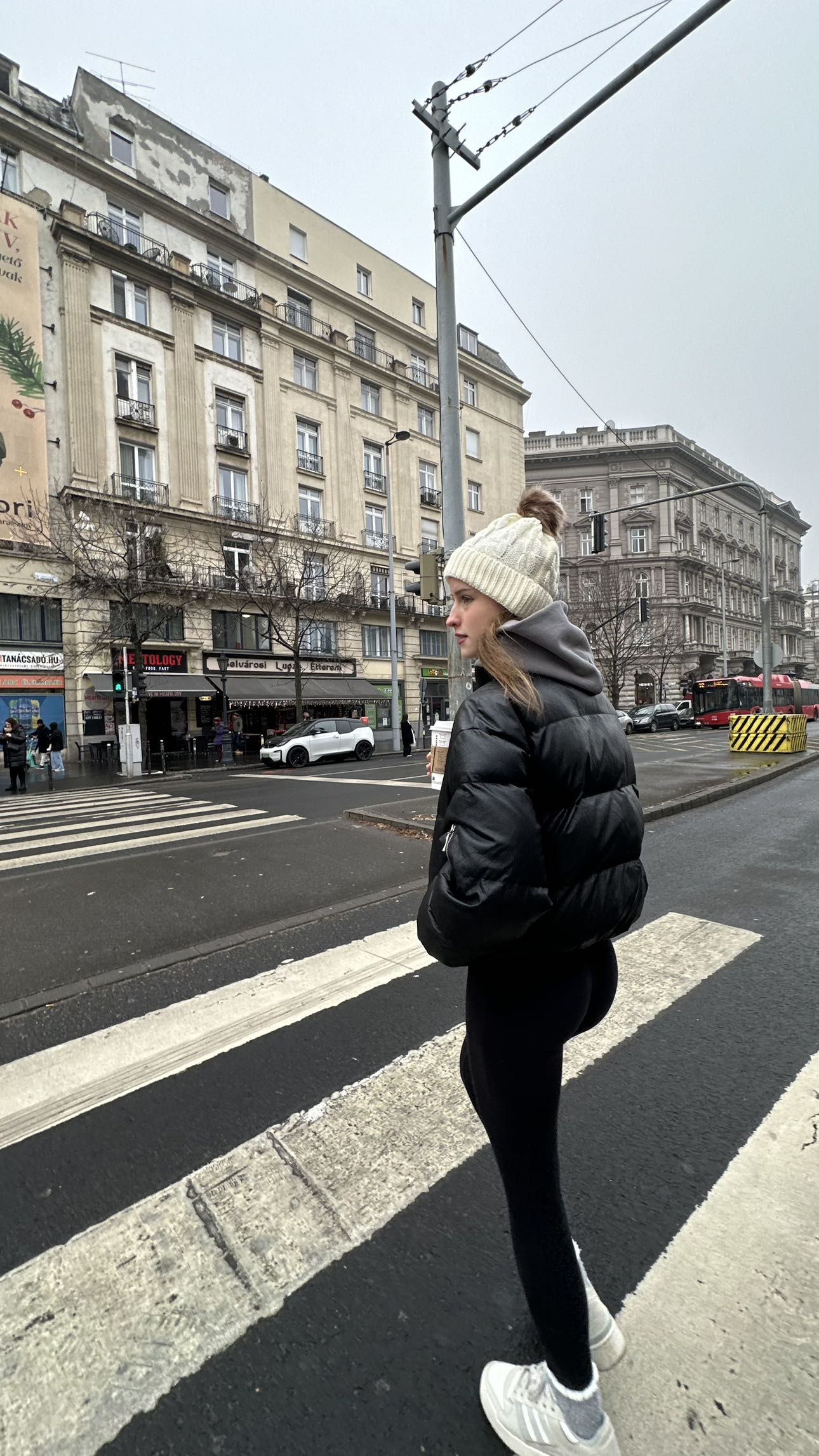 mira.0004 snapchat image archive image