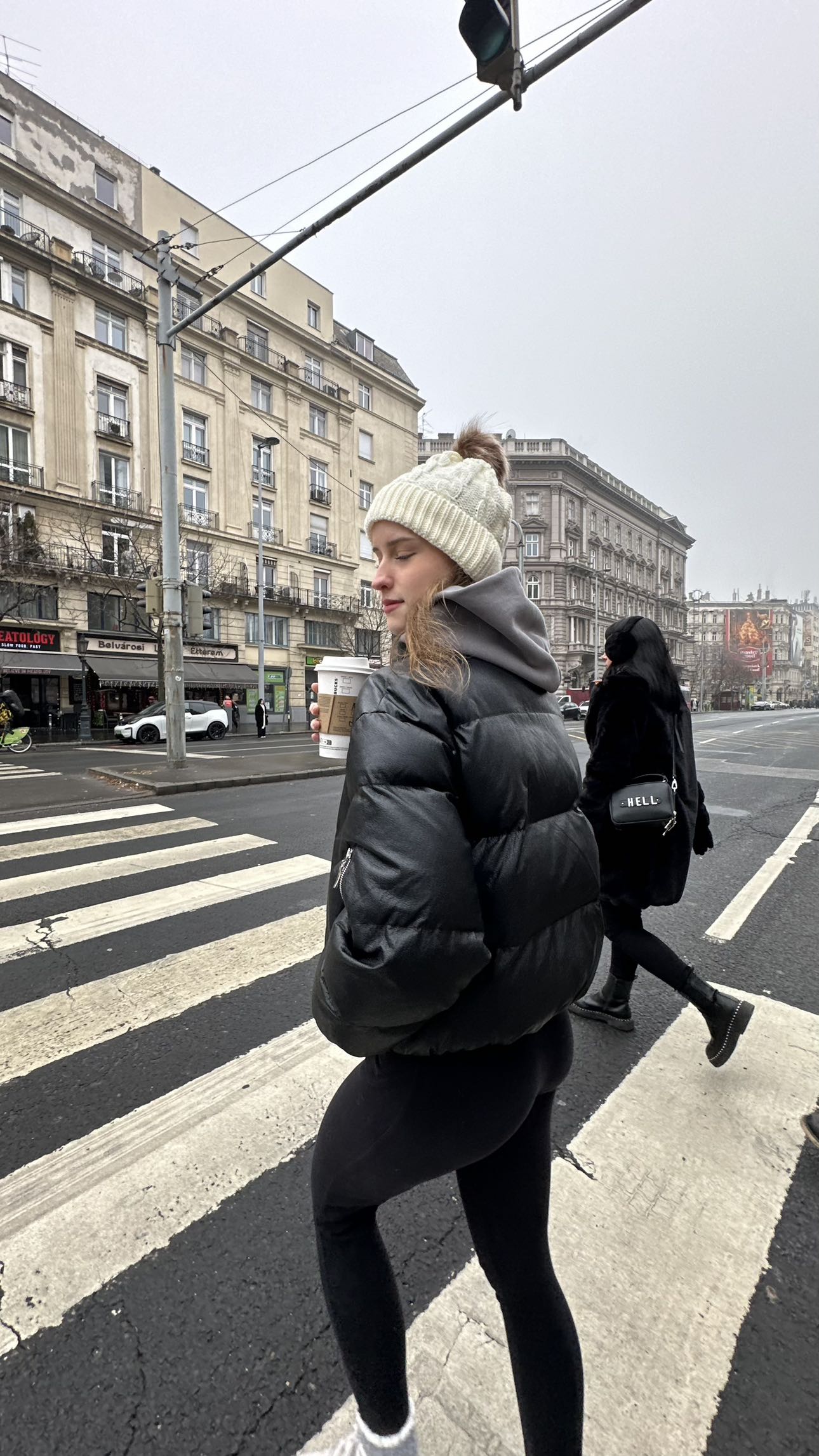 mira.0004 snapchat image archive image