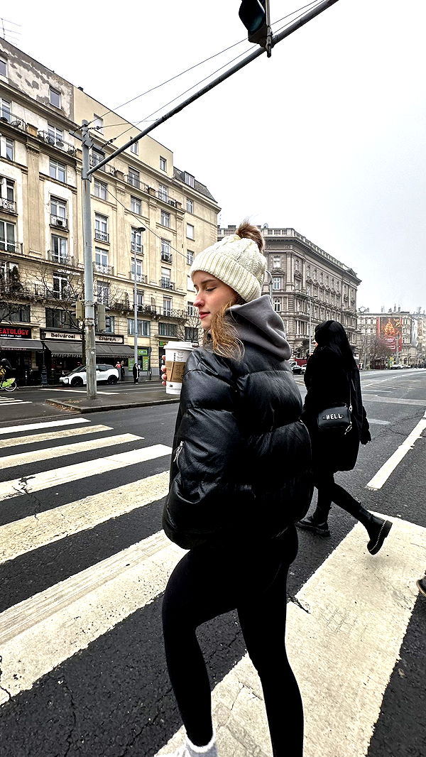 mira.0004 image ~ Altpins