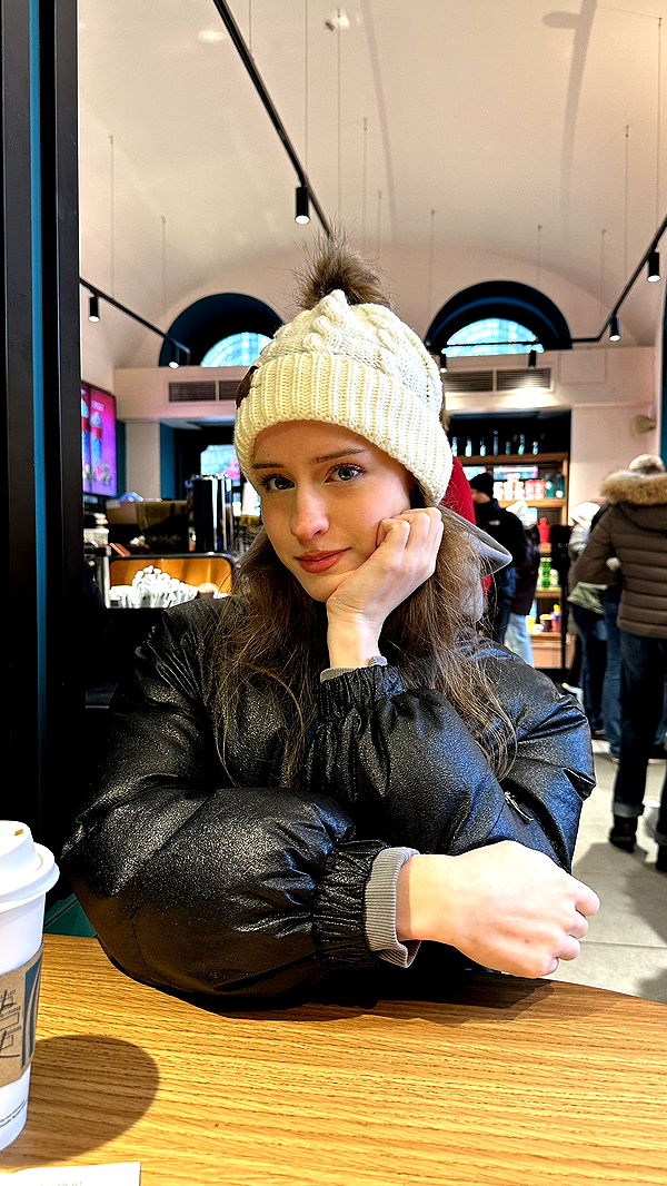 mira.0004 image ~ Altpins