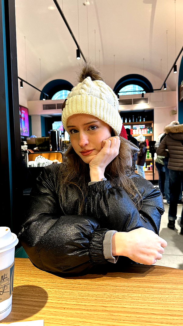 mira.0004 image ~ Altpins