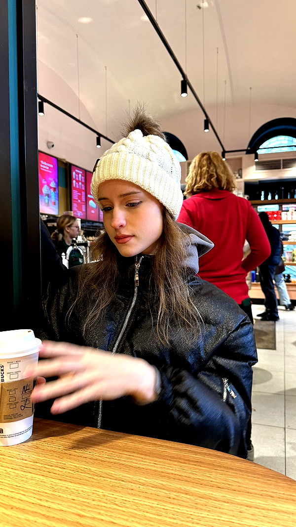 mira.0004 image ~ Altpins