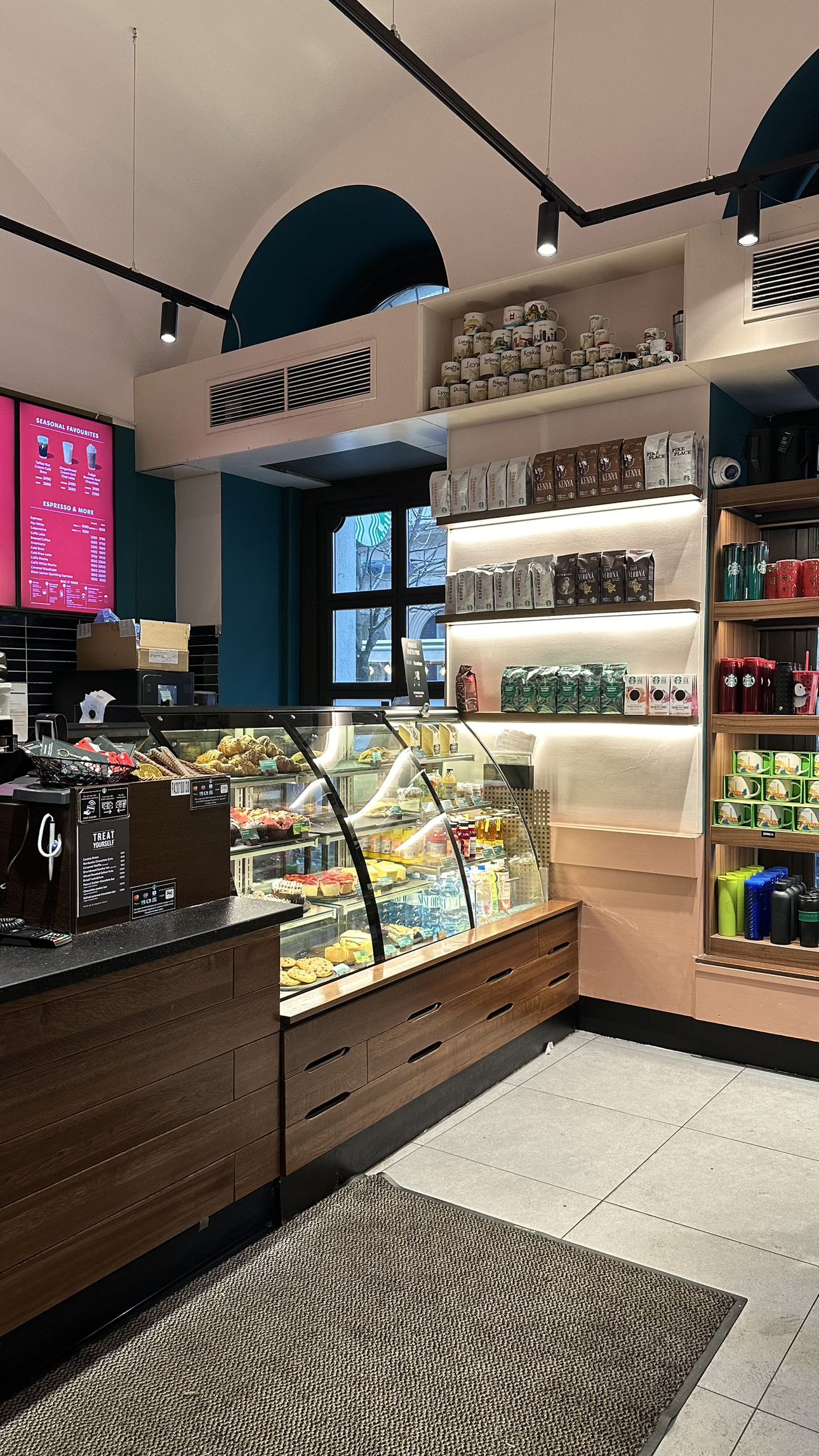 mira.0004 snapchat image archive image