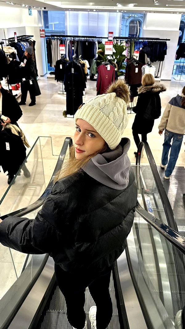 mira.0004 image ~ Altpins