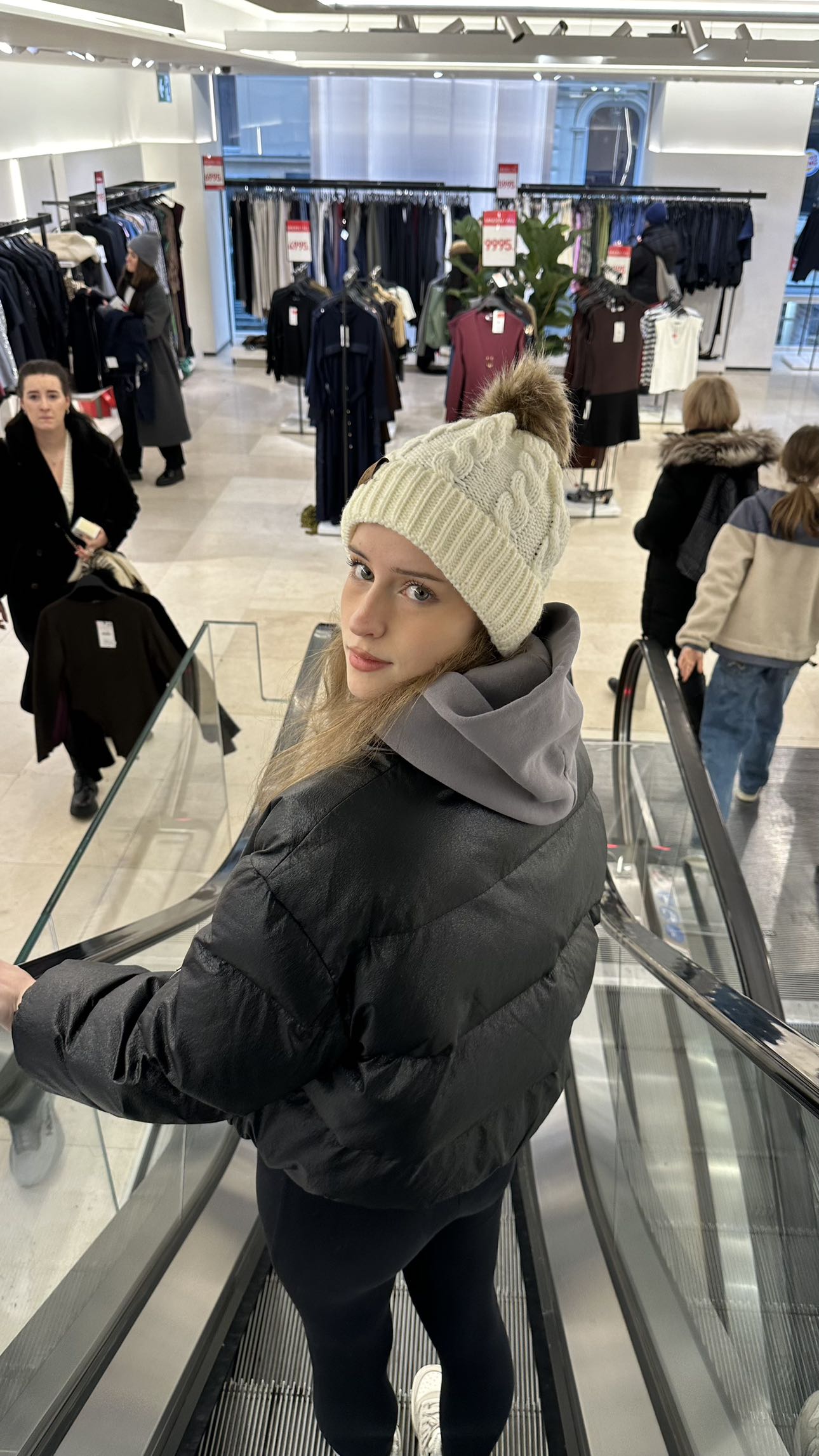 mira.0004 snapchat image archive image