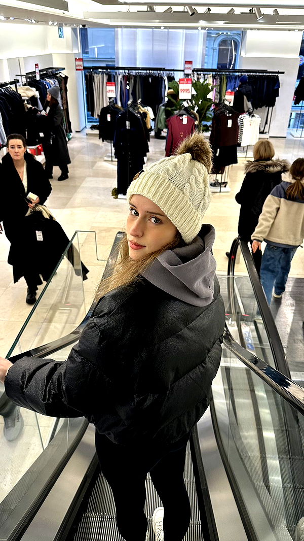 mira.0004 image ~ Altpins