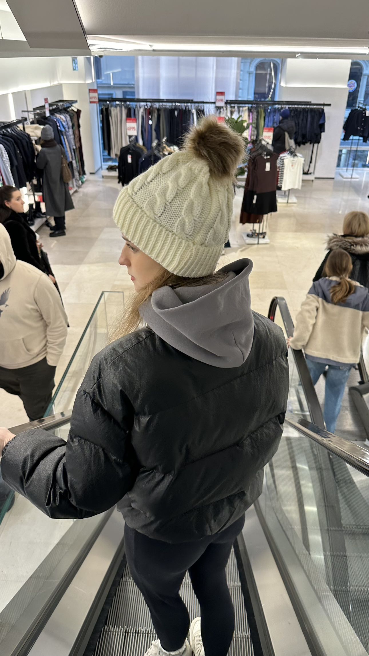 mira.0004 snapchat image archive image