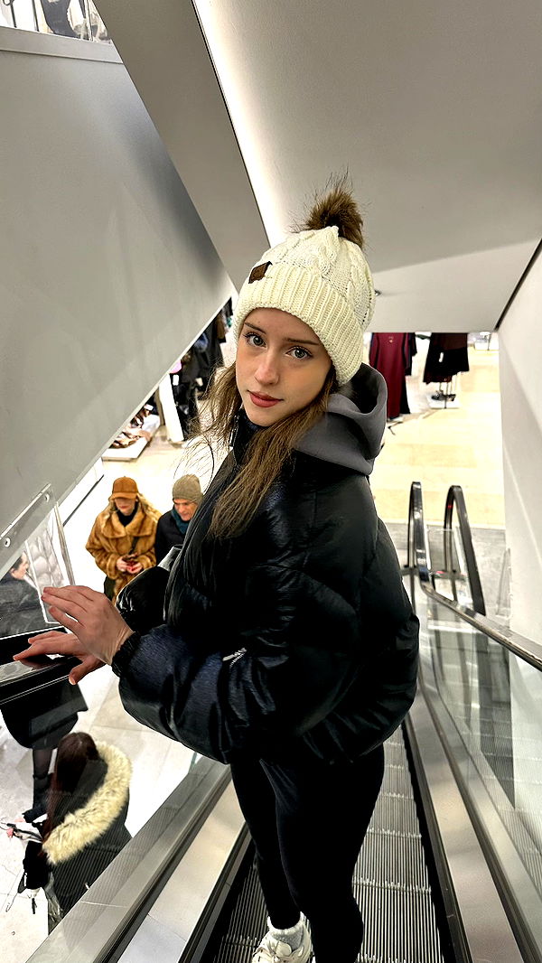 mira.0004 image ~ Altpins